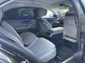 Mercedes-Benz S 500 4M lang NP 200.271 Prem. Edition Paket Grau - thumbnail 17