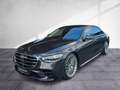 Mercedes-Benz S 500 4M lang NP 200.271 Prem. Edition Paket Grau - thumbnail 2