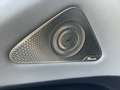 Mercedes-Benz S 500 4M lang NP 200.271 Prem. Edition Paket Grau - thumbnail 15