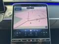 Mercedes-Benz S 500 4M lang NP 200.271 Prem. Edition Paket Grau - thumbnail 12