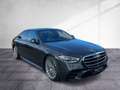 Mercedes-Benz S 500 4M lang NP 200.271 Prem. Edition Paket Grau - thumbnail 6