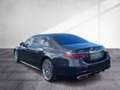Mercedes-Benz S 500 4M lang NP 200.271 Prem. Edition Paket Grau - thumbnail 4