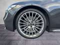 Mercedes-Benz S 500 4M lang NP 200.271 Prem. Edition Paket Grau - thumbnail 13