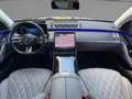Mercedes-Benz S 500 4M lang NP 200.271 Prem. Edition Paket Grau - thumbnail 10