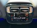 Mercedes-Benz S 500 4M lang NP 200.271 Prem. Edition Paket Grau - thumbnail 16