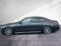 Mercedes-Benz S 500 4M lang NP 200.271 Prem. Edition Paket Grau - thumbnail 3