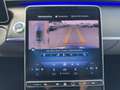 Mercedes-Benz S 500 4M lang NP 200.271 Prem. Edition Paket Grau - thumbnail 20