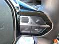 Peugeot 2008 Allure BlueHDI 81kW (110CV) Blanco - thumbnail 22