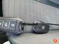 Peugeot 2008 Allure BlueHDI 81kW (110CV) Blanco - thumbnail 21