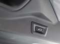 BMW X5 X5 2.0 dAS xDrive25 AdBlue -TOIT PANO-JA21-CARPLAY Gris - thumbnail 24