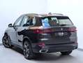 BMW X5 X5 2.0 dAS xDrive25 AdBlue -TOIT PANO-JA21-CARPLAY Gris - thumbnail 22