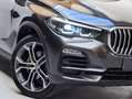 BMW X5 X5 2.0 dAS xDrive25 AdBlue -TOIT PANO-JA21-CARPLAY Gris - thumbnail 3