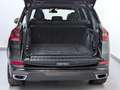 BMW X5 X5 2.0 dAS xDrive25 AdBlue -TOIT PANO-JA21-CARPLAY Gris - thumbnail 25