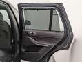 BMW X5 X5 2.0 dAS xDrive25 AdBlue -TOIT PANO-JA21-CARPLAY Gris - thumbnail 16