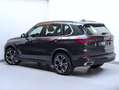 BMW X5 X5 2.0 dAS xDrive25 AdBlue -TOIT PANO-JA21-CARPLAY Gris - thumbnail 23