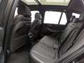 BMW X5 X5 2.0 dAS xDrive25 AdBlue -TOIT PANO-JA21-CARPLAY Gris - thumbnail 6