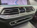 BMW X5 X5 2.0 dAS xDrive25 AdBlue -TOIT PANO-JA21-CARPLAY Gris - thumbnail 12