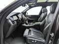 BMW X5 X5 2.0 dAS xDrive25 AdBlue -TOIT PANO-JA21-CARPLAY Gris - thumbnail 5