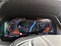 BMW X5 X5 2.0 dAS xDrive25 AdBlue -TOIT PANO-JA21-CARPLAY Gris - thumbnail 13