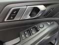 BMW X5 X5 2.0 dAS xDrive25 AdBlue -TOIT PANO-JA21-CARPLAY Gris - thumbnail 15