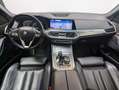 BMW X5 X5 2.0 dAS xDrive25 AdBlue -TOIT PANO-JA21-CARPLAY Gris - thumbnail 4