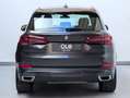 BMW X5 X5 2.0 dAS xDrive25 AdBlue -TOIT PANO-JA21-CARPLAY Gris - thumbnail 26