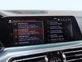 BMW X5 X5 2.0 dAS xDrive25 AdBlue -TOIT PANO-JA21-CARPLAY Gris - thumbnail 9