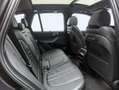 BMW X5 X5 2.0 dAS xDrive25 AdBlue -TOIT PANO-JA21-CARPLAY Gris - thumbnail 19