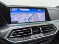 BMW X5 X5 2.0 dAS xDrive25 AdBlue -TOIT PANO-JA21-CARPLAY Gris - thumbnail 7