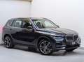 BMW X5 X5 2.0 dAS xDrive25 AdBlue -TOIT PANO-JA21-CARPLAY Gris - thumbnail 2