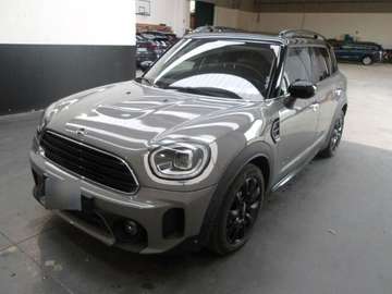2.0TDI Aut. Navi LED Alu