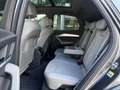 Audi Q5 40 TDI quattro S line Gris - thumbnail 14