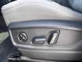 Audi Q5 40 TDI quattro S line Gris - thumbnail 11