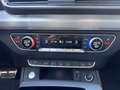Audi Q5 40 TDI quattro S line Gris - thumbnail 12