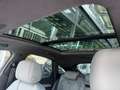 Audi Q5 40 TDI quattro S line Gris - thumbnail 8