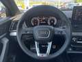 Audi Q5 40 TDI quattro S line Gris - thumbnail 6