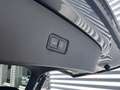 Audi Q5 40 TDI quattro S line Gris - thumbnail 16
