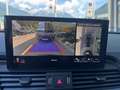 Audi Q5 40 TDI quattro S line Gris - thumbnail 15