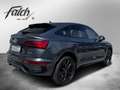 Audi Q5 40 TDI quattro S line Gris - thumbnail 3