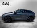 Audi Q5 40 TDI quattro S line Gris - thumbnail 2