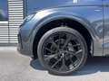 Audi Q5 40 TDI quattro S line Gris - thumbnail 4