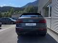 Audi Q5 40 TDI quattro S line Gris - thumbnail 18