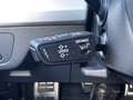 Audi Q5 40 TDI quattro S line Gris - thumbnail 7