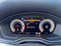 Audi Q5 40 TDI quattro S line Gris - thumbnail 5