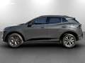 Kia Sportage 1.6 crdi mhev GT-line Plus Premium Pack dct - thumbnail 8