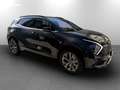 Kia Sportage 1.6 crdi mhev GT-line Plus Premium Pack dct - thumbnail 3