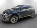 Kia Sportage 1.6 crdi mhev GT-line Plus Premium Pack dct - thumbnail 1