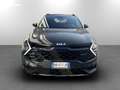 Kia Sportage 1.6 crdi mhev GT-line Plus Premium Pack dct - thumbnail 2