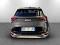 Kia Sportage 1.6 crdi mhev GT-line Plus Premium Pack dct - thumbnail 6