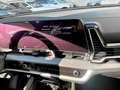 Kia Sportage 1.6 crdi mhev GT-line Plus Premium Pack dct - thumbnail 15